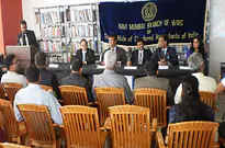 times school cover photo_1660.webp